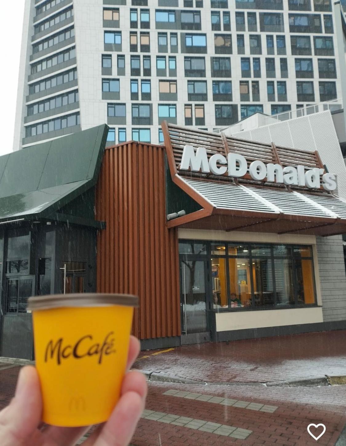 New Apart Lesi Ukrainky Blvd And Olimpiyska And Kreshchatyk And Manhattan City With Parking Kiev Luaran gambar