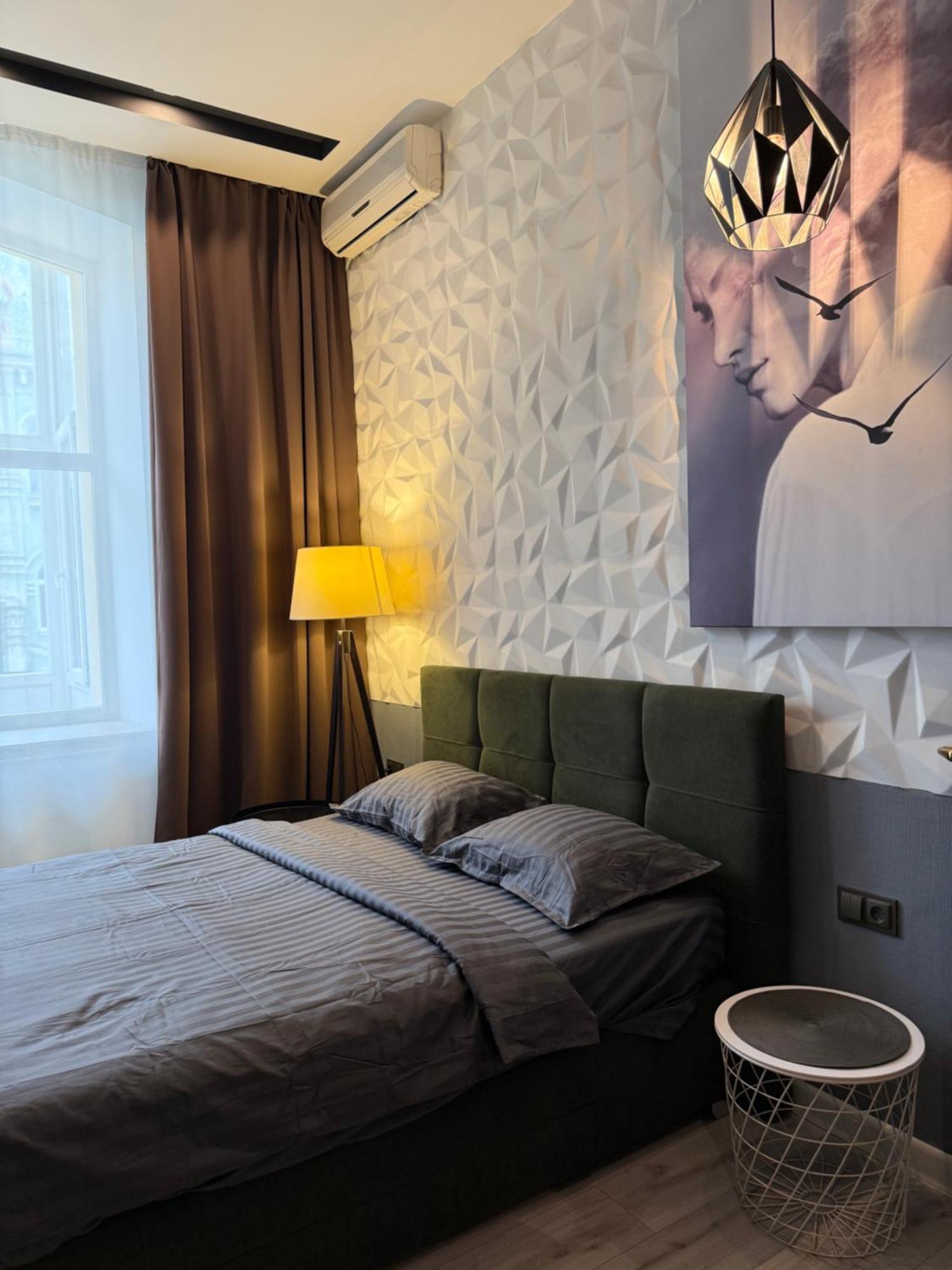 New Apart Lesi Ukrainky Blvd And Olimpiyska And Kreshchatyk And Manhattan City With Parking Kiev Luaran gambar
